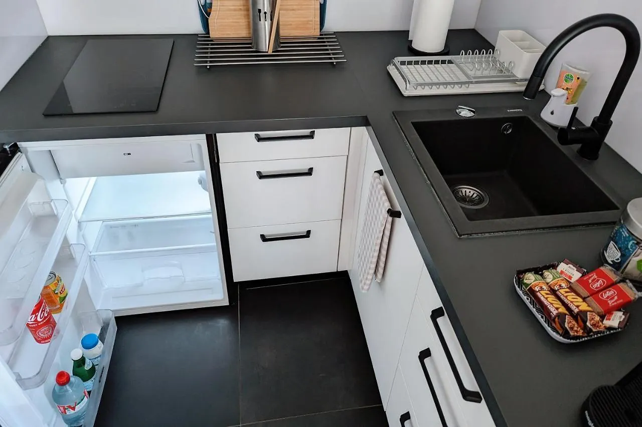 Apartment Studio Independant, Calme, Avec Parking Prive Et Grand Jardin, Proche De Toulouse Villeneuve-Tolosane