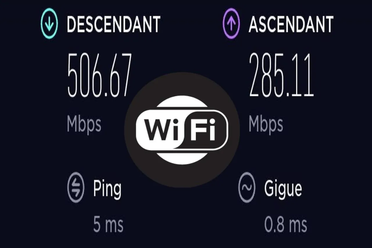 Studio indépendant, calme, avec parking privé et grand jardin, proche de Toulouse Villeneuve-Tolosane Appartement