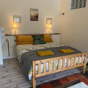 No 5 Plaisance Appartement